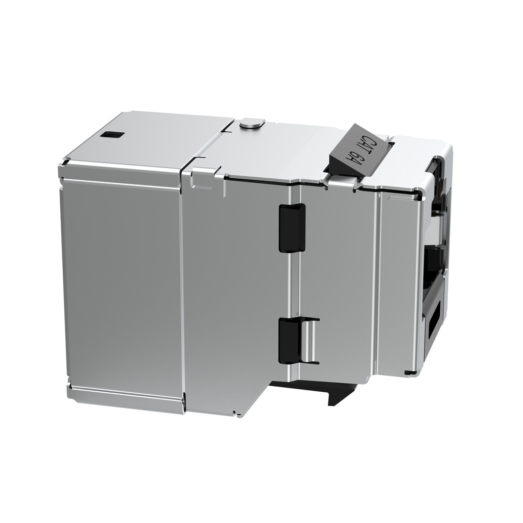 SKJ6X88BL-C SKJ6X88BL-C