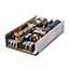 IMA-S400-24-ZNPLI IMA-S400-24-ZNPLI