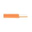 FOB-2F2DM1Z-M FOB-2F2DM1Z-M