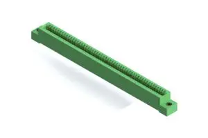 EDAC 325-054-500-107