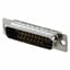 DBM-17W2P-K87 DBM-17W2P-K87