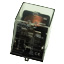 MKS1XT-10 AC240 MKS1XT-10 AC240