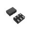 ALND-WB-0013-T ALND-WB-0013-T