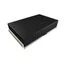 WSHP2818R0180FEA WSHP2818R0180FEA