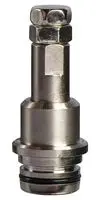 TELEMECANIQUE SENSORS ZCE14 TELEMECANIQUE SENSORS ZCE14