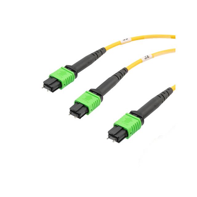 MPM24212SMR-CA-10 MPM24212SMR-CA-10