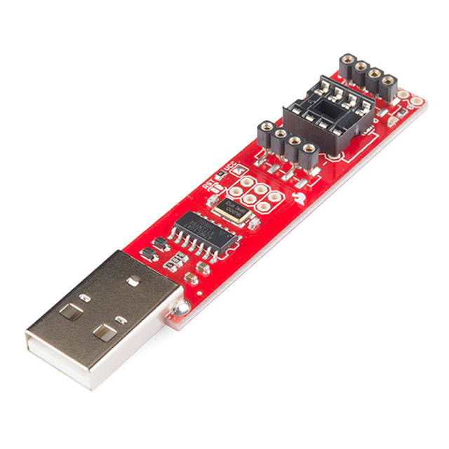 PGM-11801 PGM-11801