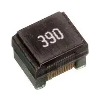 WURTH ELEKTRONIK 744758282A