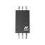 NSI6801B-DSWFR NSI6801B-DSWFR
