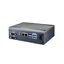 EPC-U2117E3W-03Y2W EPC-U2117E3W-03Y2W