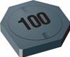 Bourns-SRU3028-470Y Inductor Surface Mount Inductor Power Shielded Wirewound 47uH 30% 100KHz 20Q-Factor Ferrite 0.32A 0.815Ohm DCR T/R