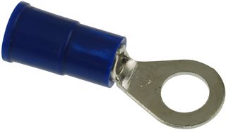 3M RV14-10Q 3M RV14-10Q