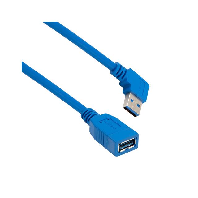 U3A00048-05M U3A00048-05M