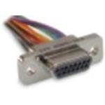 MDM-37SH006B