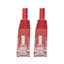 N200-005-RD N200-005-RD