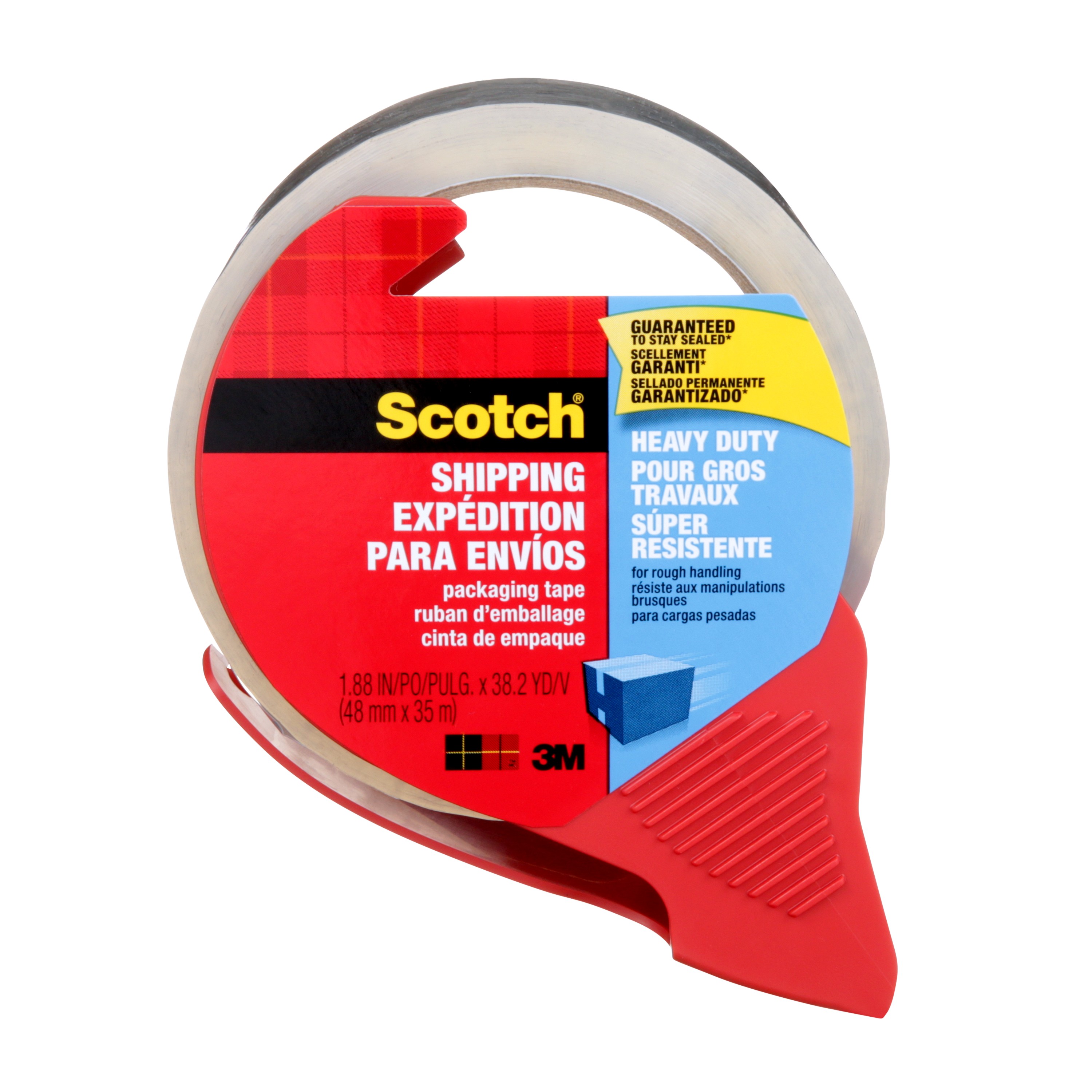 3850S-RD-ESF 3850S-RD-ESF