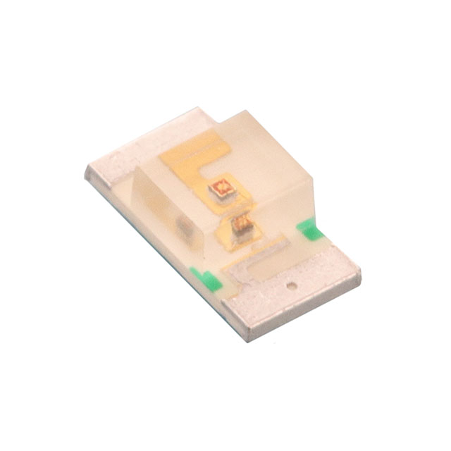 APTR3216SECK/J3-PRV APTR3216SECK/J3-PRV