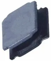 TAIYO YUDEN NR6028T2R2N