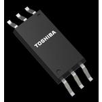 TLP5702H(D4TP4,E