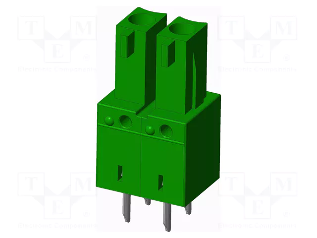 Primary product image