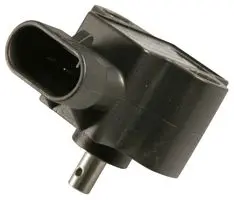 HONEYWELL RTY090LVNBX