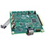 DC1908A-E DC1908A-E
