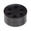 WJ-D 29/6X5 WJ-D 29/6X5