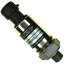 M5154-000004-500PG M5154-000004-500PG