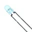HLMP-1790-A0002
