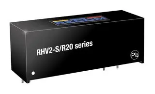 RECOM POWER RHV2-1205S/R20