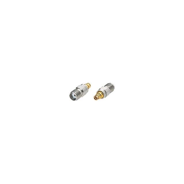 SMPF-SF50-27+ SMPF-SF50-27+