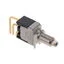 MBN15SS1W30-BA MBN15SS1W30-BA