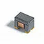 0805USB-262MLC 0805USB-262MLC