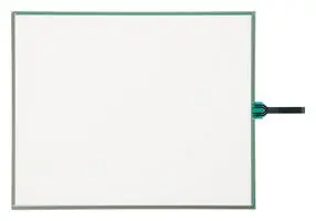 NKK SWITCHES FTAS00-19AN-4