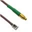 CBG-IPXLK-MCMGT-10IN CBG-IPXLK-MCMGT-10IN