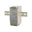 DR-75-24V DR-75-24V