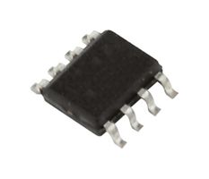 INFINEON FM25CL64B-G