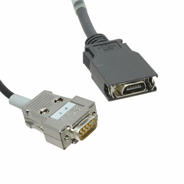 XW2Z-500T-2 XW2Z-500T-2