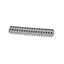 TBL007A-500-18GY TBL007A-500-18GY