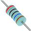 KNP100FR-52-0R2 KNP100FR-52-0R2