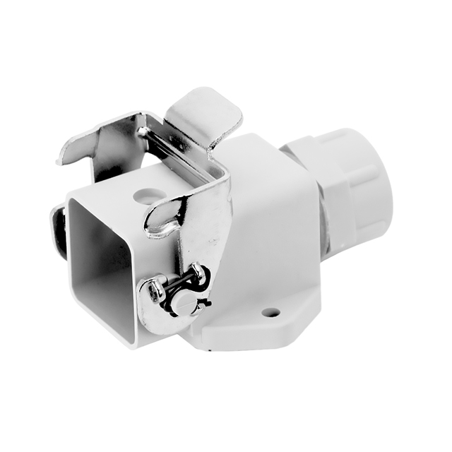 heavymate, C146 A Series