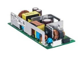 DELTA ELECTRONICS PJB-24V100WBRA