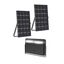 ST-SFL-180-120A ST-SFL-180-120A