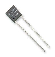 VPG FOIL RESISTORS Y0007120R000T9L VPG FOIL RESISTORS Y0007120R000T9L