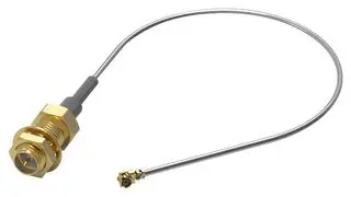 WURTH ELEKTRONIK 636209080100 WURTH ELEKTRONIK 636209080100