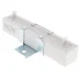 UWP100-120RJ8 UWP100-120RJ8