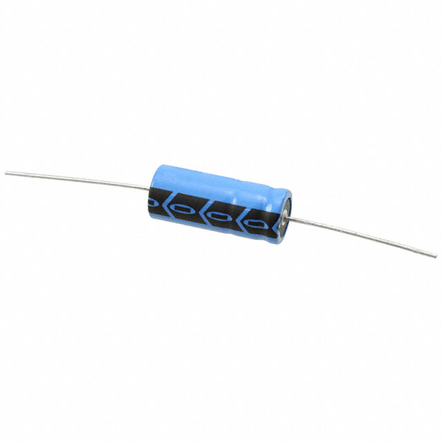 138 AML Series_10.00x25.00mm 138 AML Series_10.00x25.00mm
