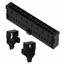 XG5N-341-U XG5N-341-U