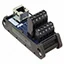 DRRJ45T8 DRRJ45T8