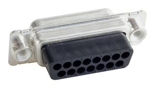 AMPHENOL CONEC 164X11799X